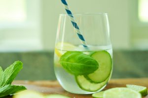 cucumber-lemon-water-41bb5_11022311