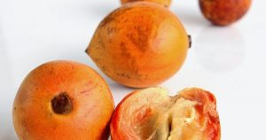 agbalumo