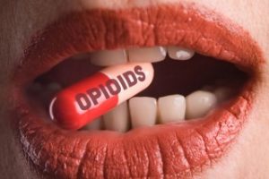 opioid-use