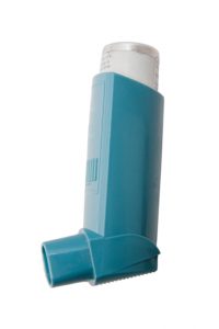 ventolin-inhaler-about-asthma