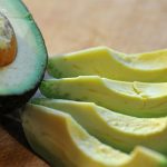 benefits-of-eating-avocado
