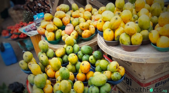 fruits-in-season