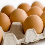 Eggs_