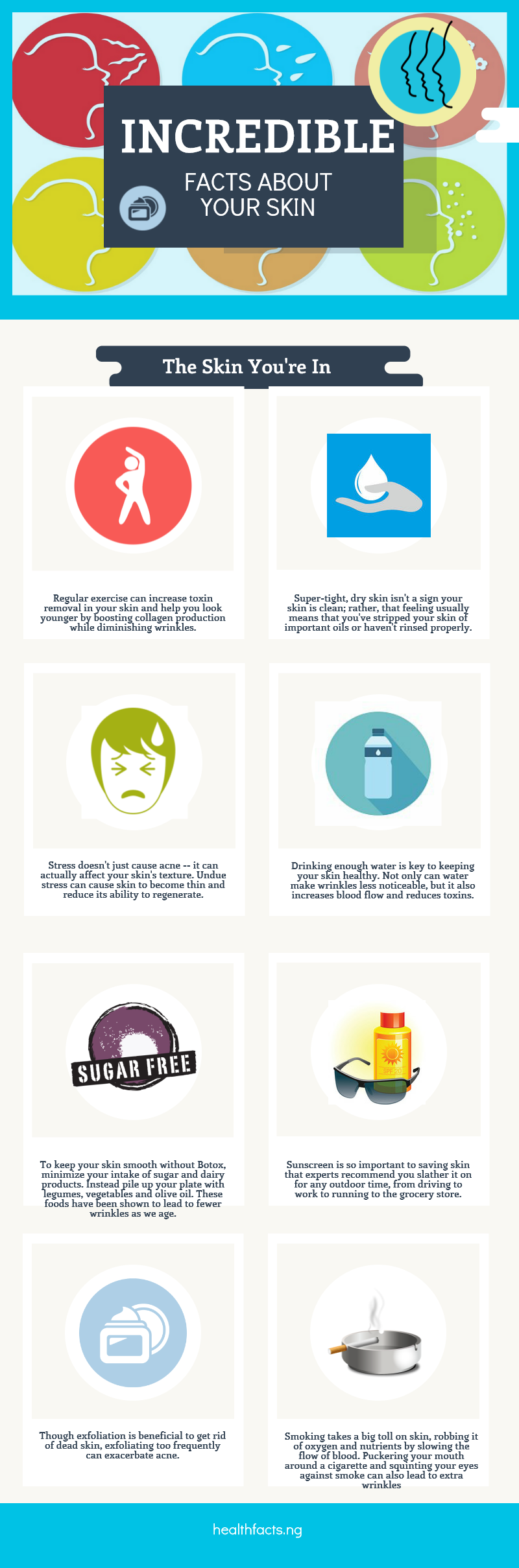 incredible-facts-about-your-skin
