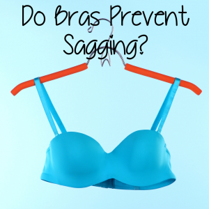 breast-sagging-myths