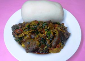 efo-riro