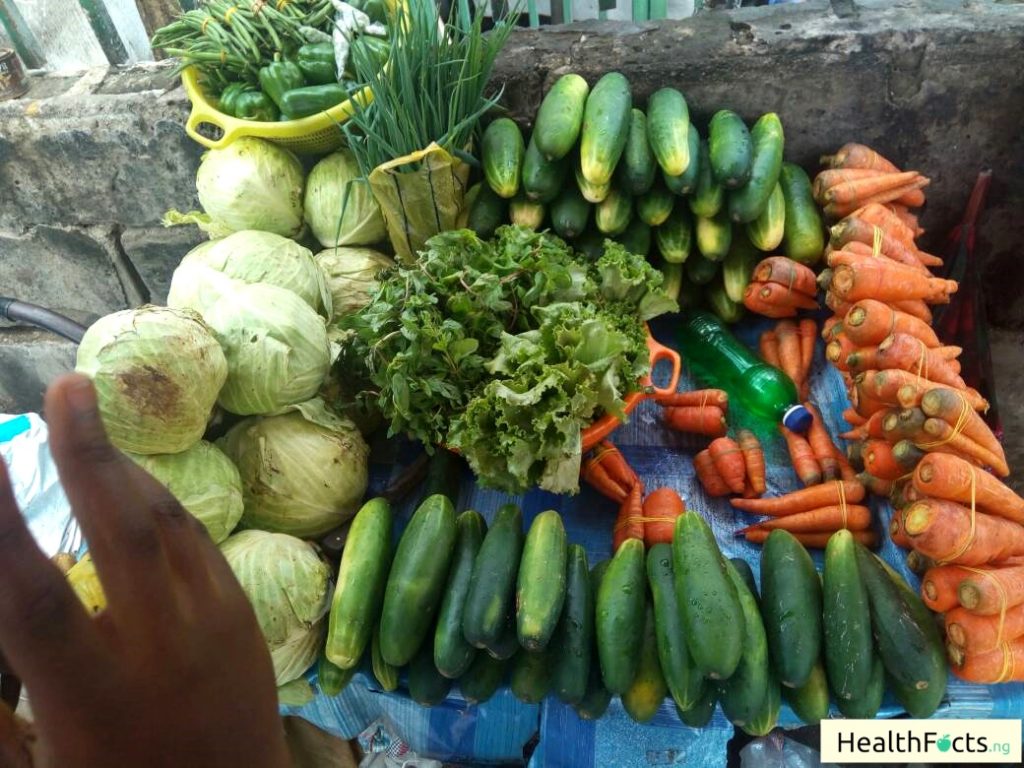 nigerian-market