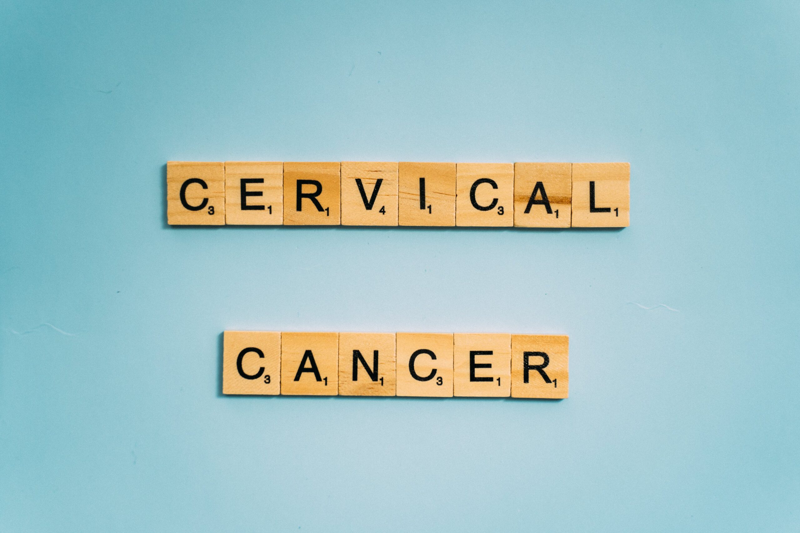 Understanding Cervical Cancer - Healthfacts