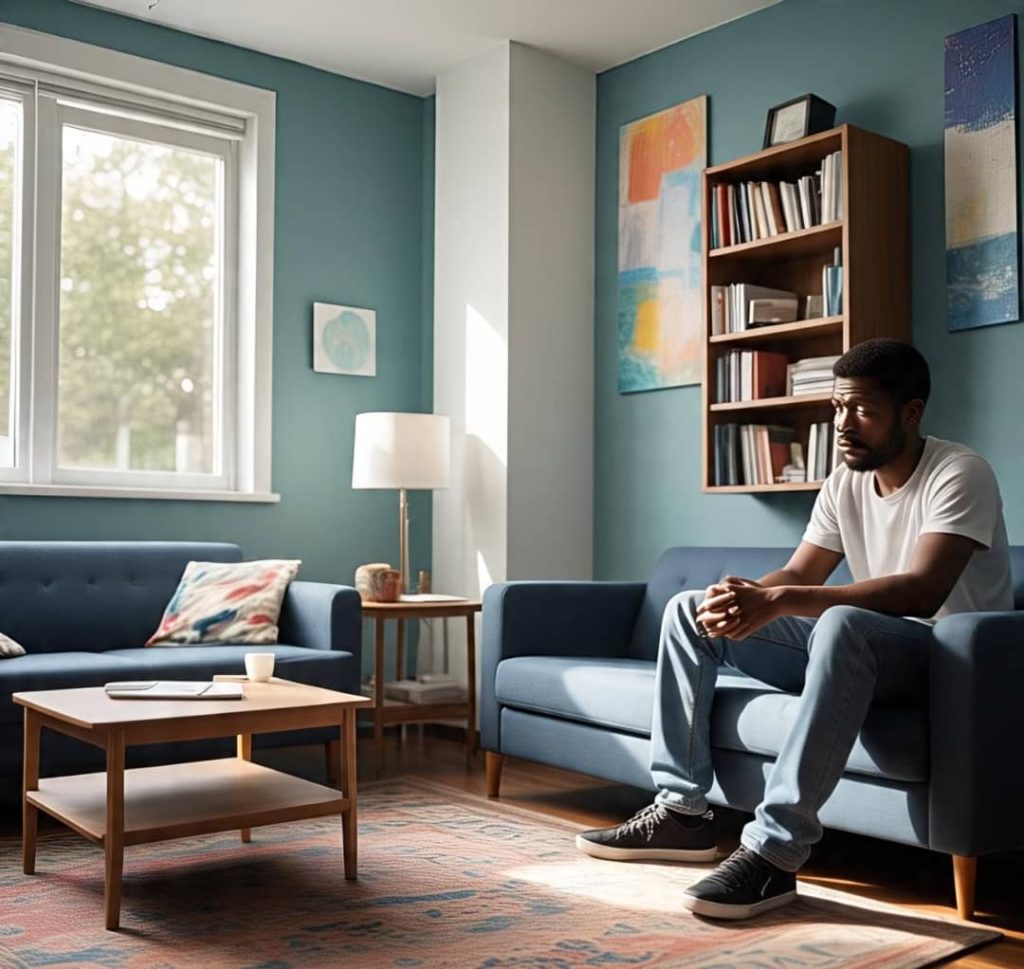 Signs of Addiction: When to Seek Help