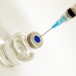 701070-vaccine-1398669228-457-640×480