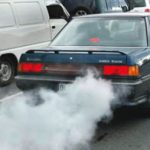 Air-pollution