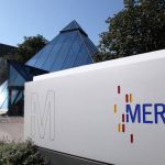 BN-IM449_merck0_J_20150519094017