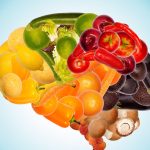 Nutritional-Psychiatry-Healing-Diet-For-Mental-Problems