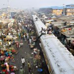 Pollution-in-Lagos