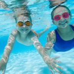 Swim Lessons Children 2_920x550