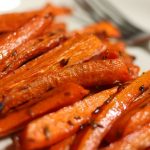 carrots_cumin_3-scaled1000