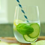 cucumber-lemon-water-41bb5_11022311