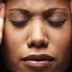 2 Main Types of Headaches: Causes and How To Get Rid Of Them