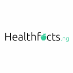 healthfacts6