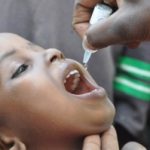 nigeria-polio-immunization