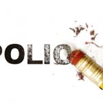 polio-eradication