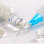 thinkstock_rf_photo_of_vaccines