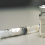 vaccine