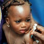 vaccine-africa