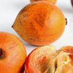 Agbalumo1