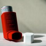 Asthma-2