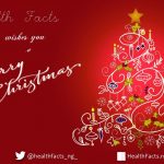 HealthFacts Merry-christmas