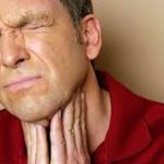 Sorethroat