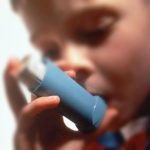 asthma_blurred