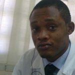 dr akeju