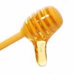 honey
