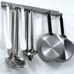 0001093_kitchen-utensils-hanging-rail