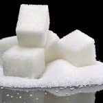 11-shocking-facts-about-sugar-that-you-didnt-know1