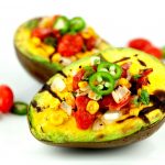 Grilled-Avocado-with-Roasted-Tomatoes-1061×800