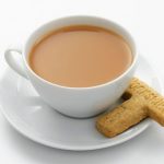Tea-and-Biscuits