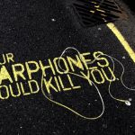 earphoneskillyou