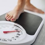 foot-on-scale