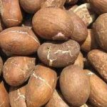 kola