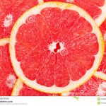 grapefruit-fresh-slices-background-35988122