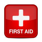 First Aid1