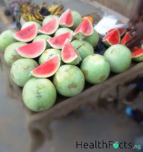fruits-water-melon