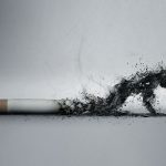 smoke_smoke (1)
