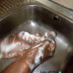 wash hands 1