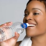 woman-drinking-water-1