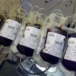 blood-transfusion_2207589b
