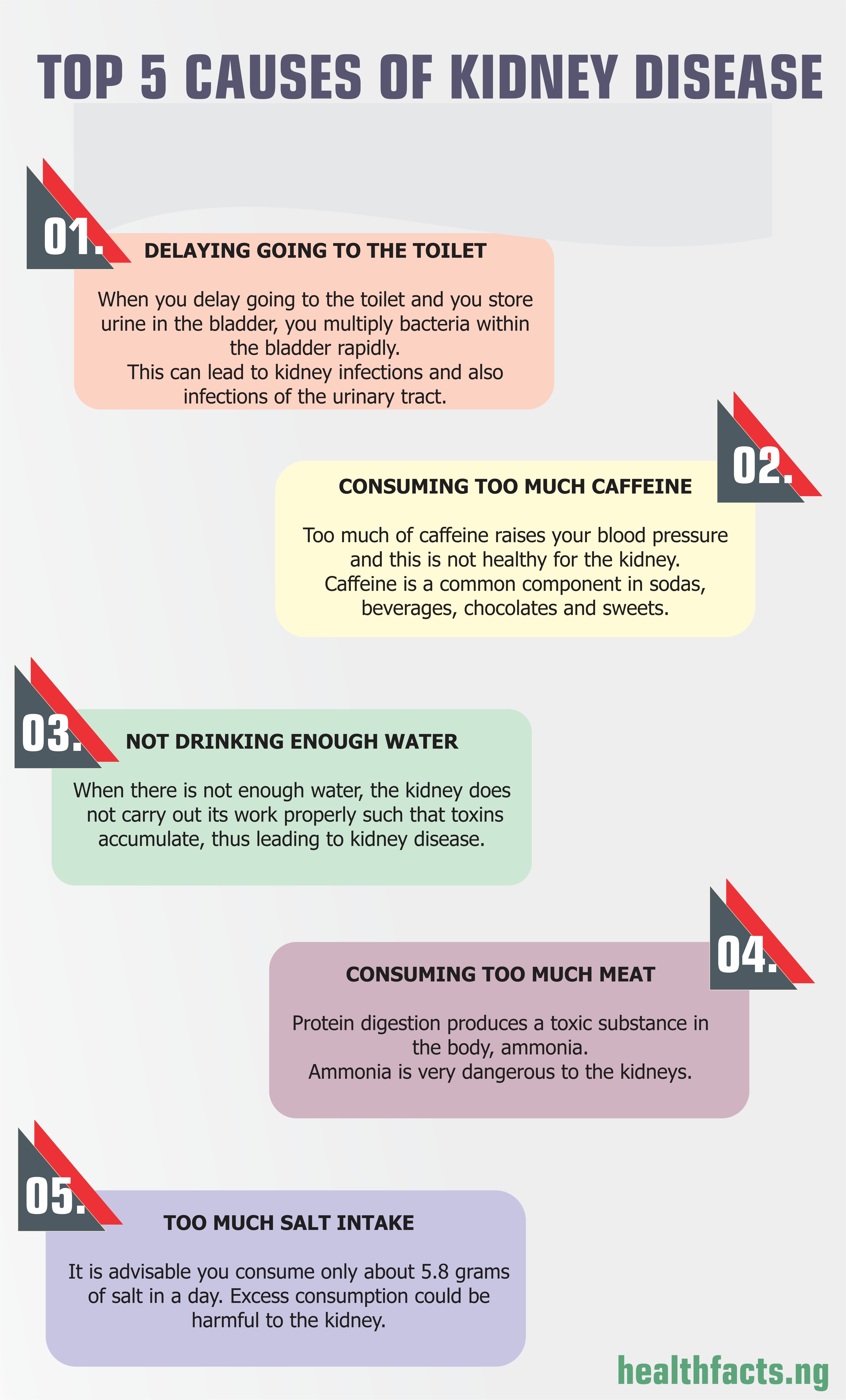 top-5-basic-causes-of-kidney-disease-healthfacts